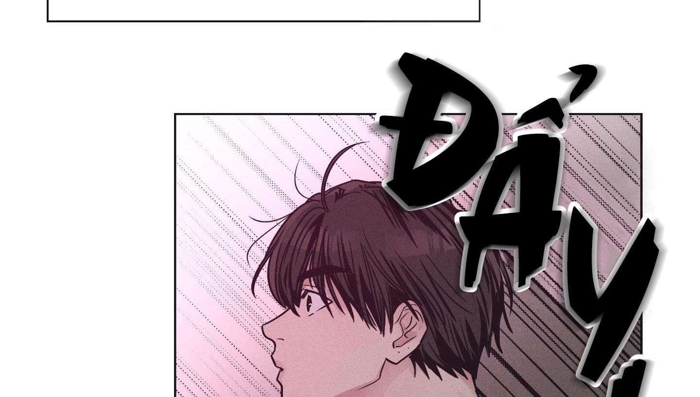 đọc truyện Phục Thù Chương 23 ảnh 65 tại Thiên Thai Truyện