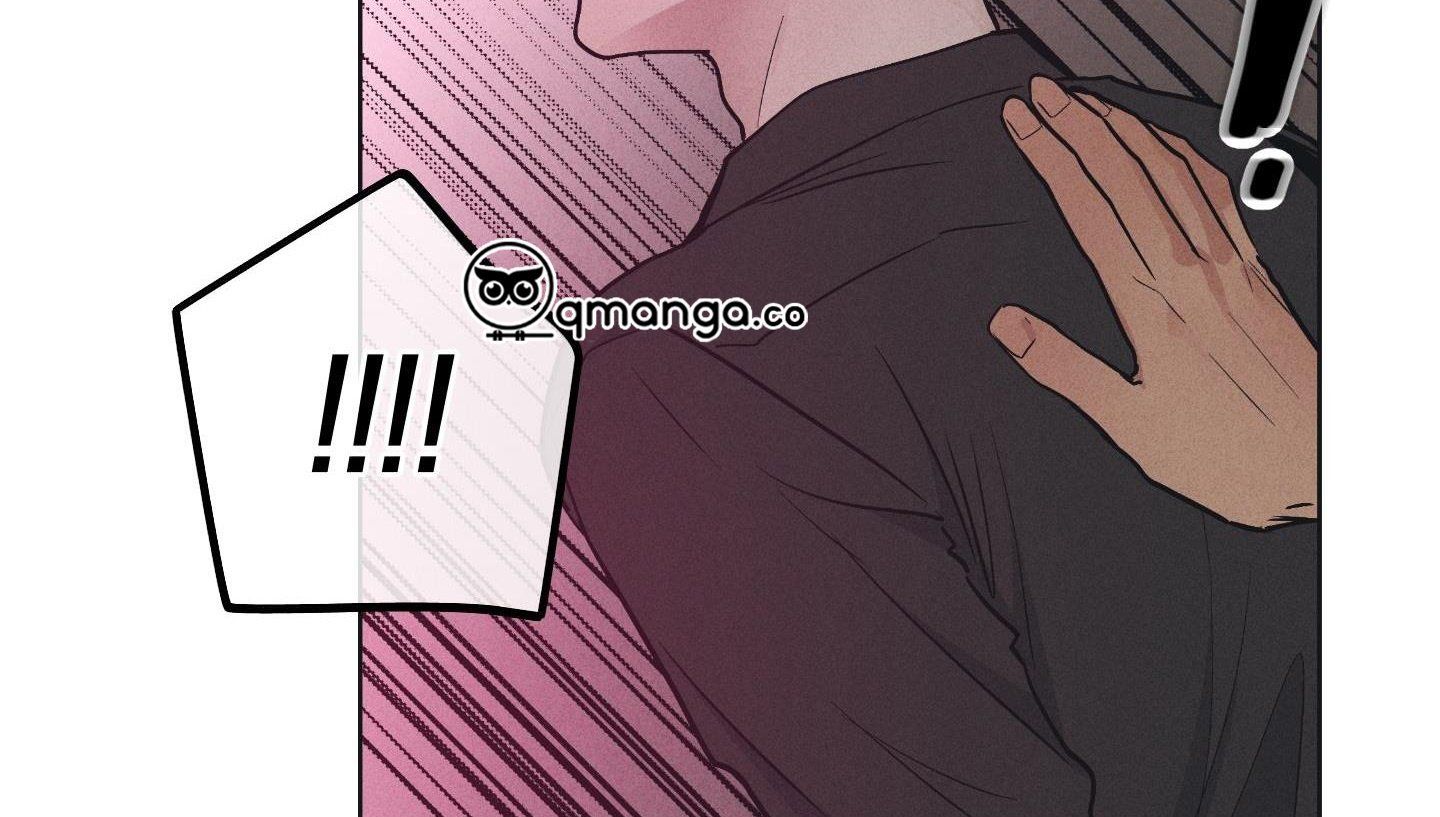 đọc truyện Phục Thù Chương 23 ảnh 66 tại Thiên Thai Truyện