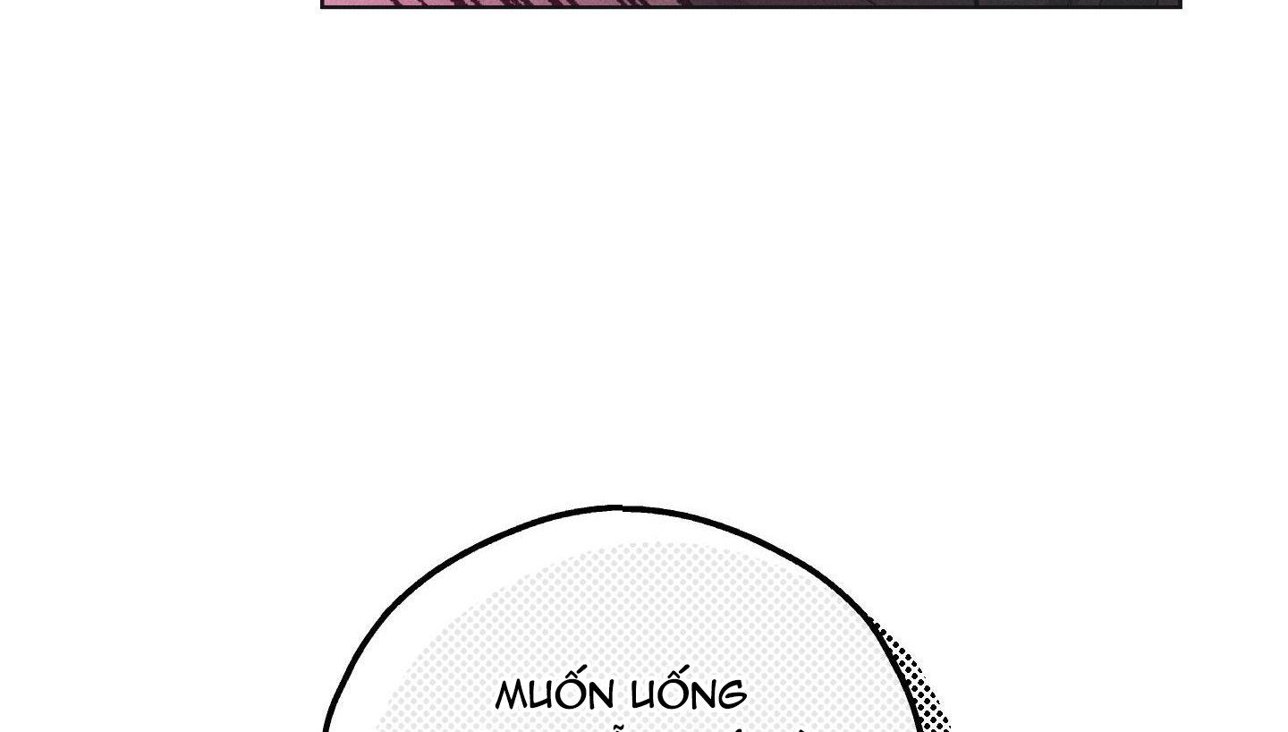 đọc truyện Phục Thù Chương 23 ảnh 67 tại Thiên Thai Truyện