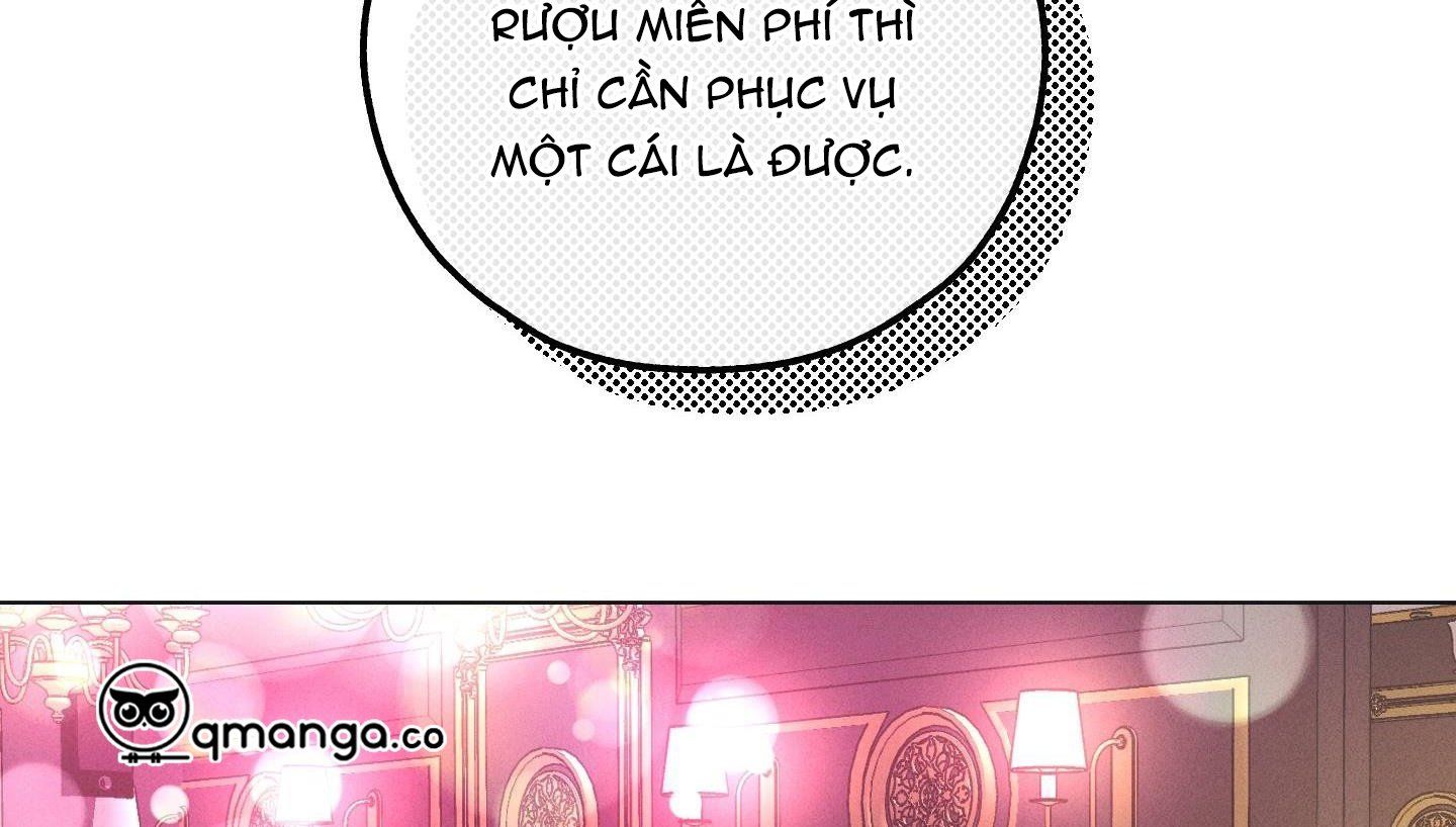 đọc truyện Phục Thù Chương 23 ảnh 68 tại Thiên Thai Truyện