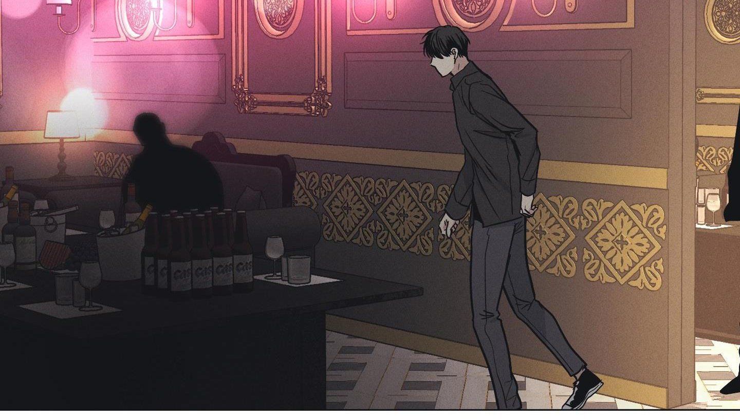 đọc truyện Phục Thù Chương 23 ảnh 69 tại Thiên Thai Truyện