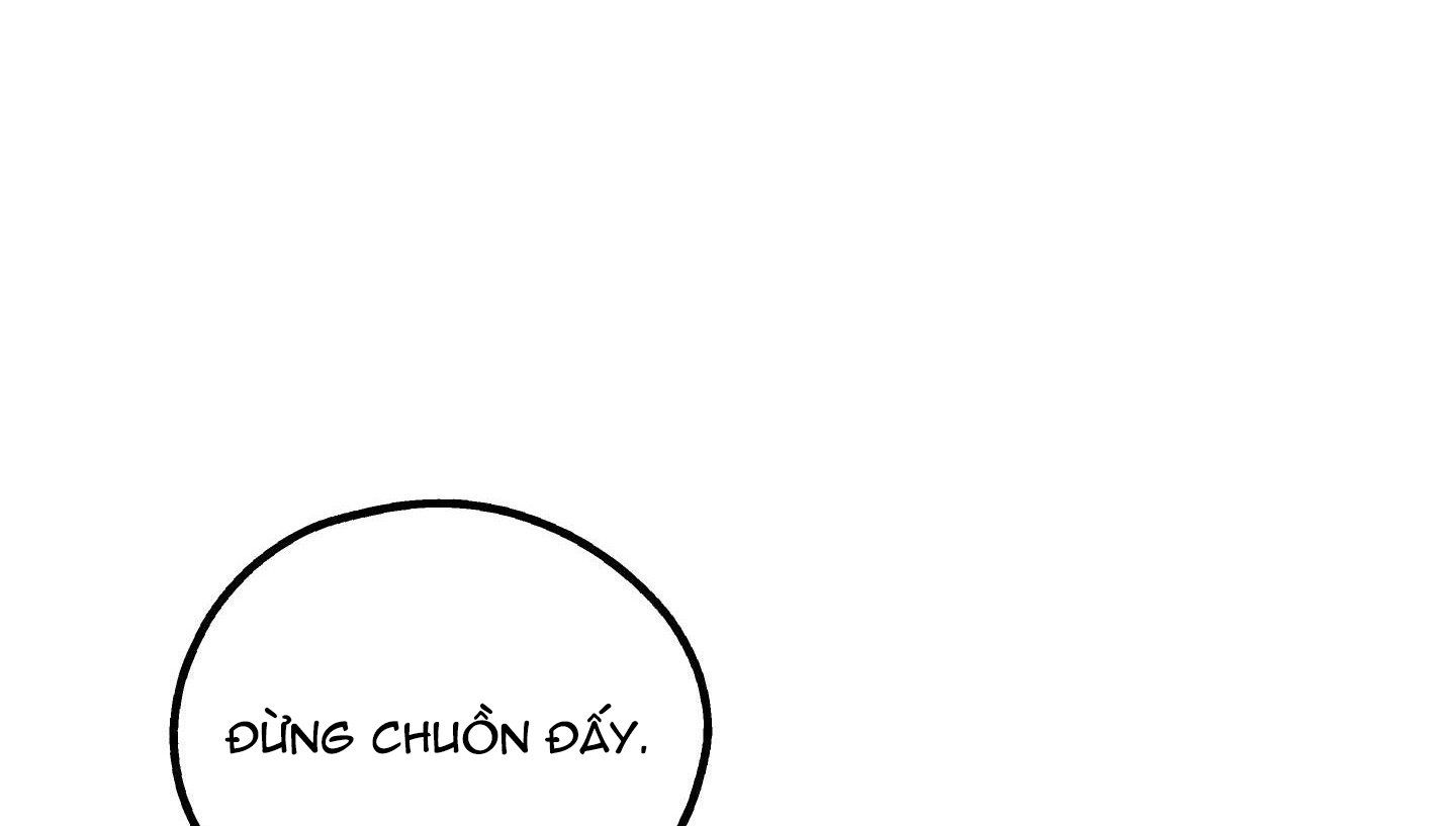 đọc truyện Phục Thù Chương 23 ảnh 70 tại Thiên Thai Truyện