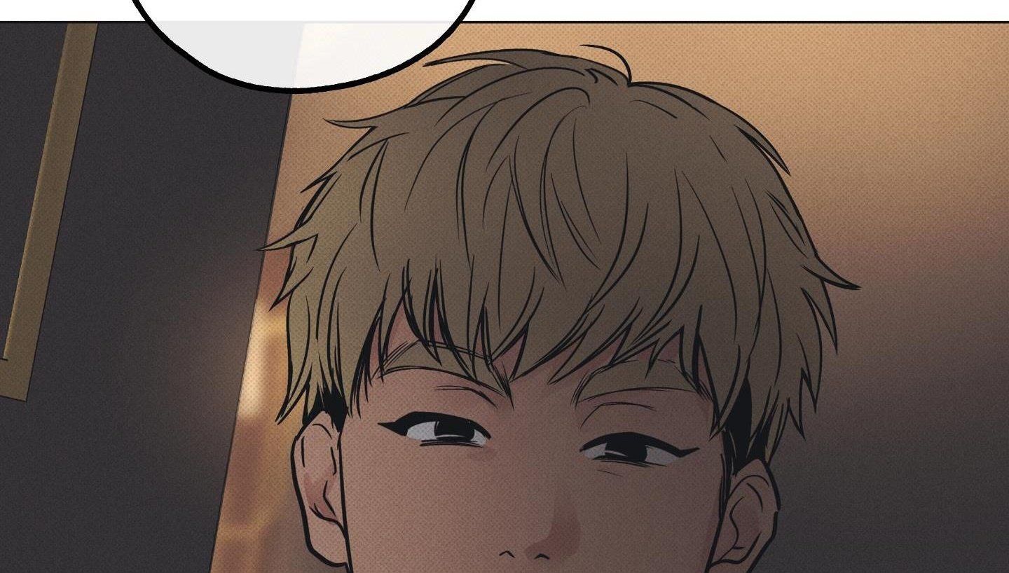 đọc truyện Phục Thù Chương 23 ảnh 71 tại Thiên Thai Truyện