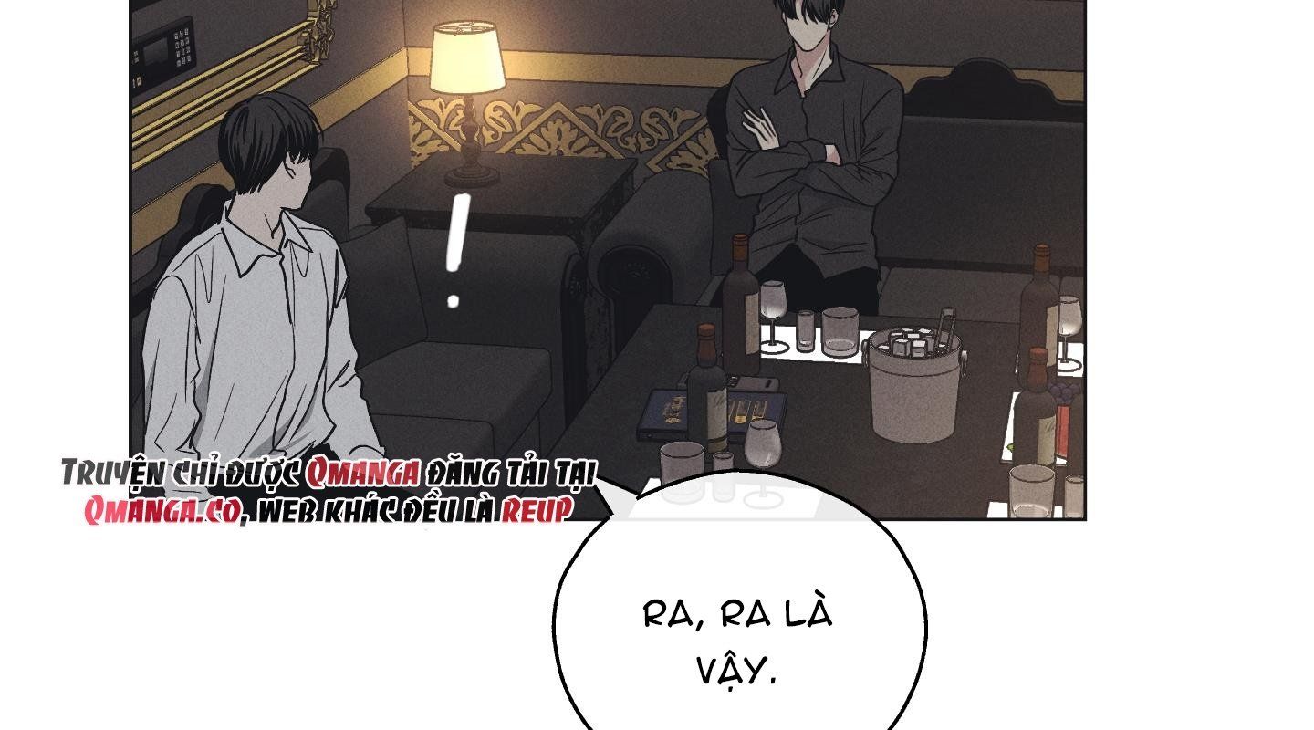 đọc truyện Phục Thù Chương 23 ảnh 9 tại Thiên Thai Truyện