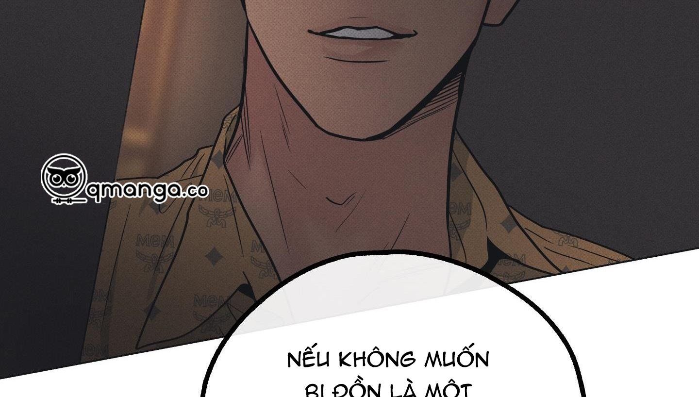 đọc truyện Phục Thù Chương 23 ảnh 72 tại Thiên Thai Truyện