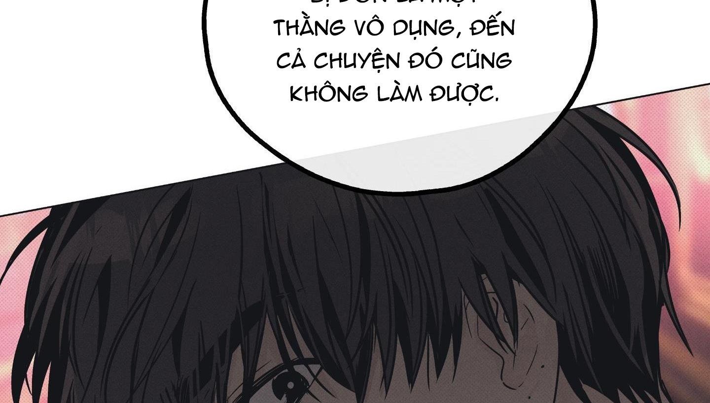 đọc truyện Phục Thù Chương 23 ảnh 73 tại Thiên Thai Truyện