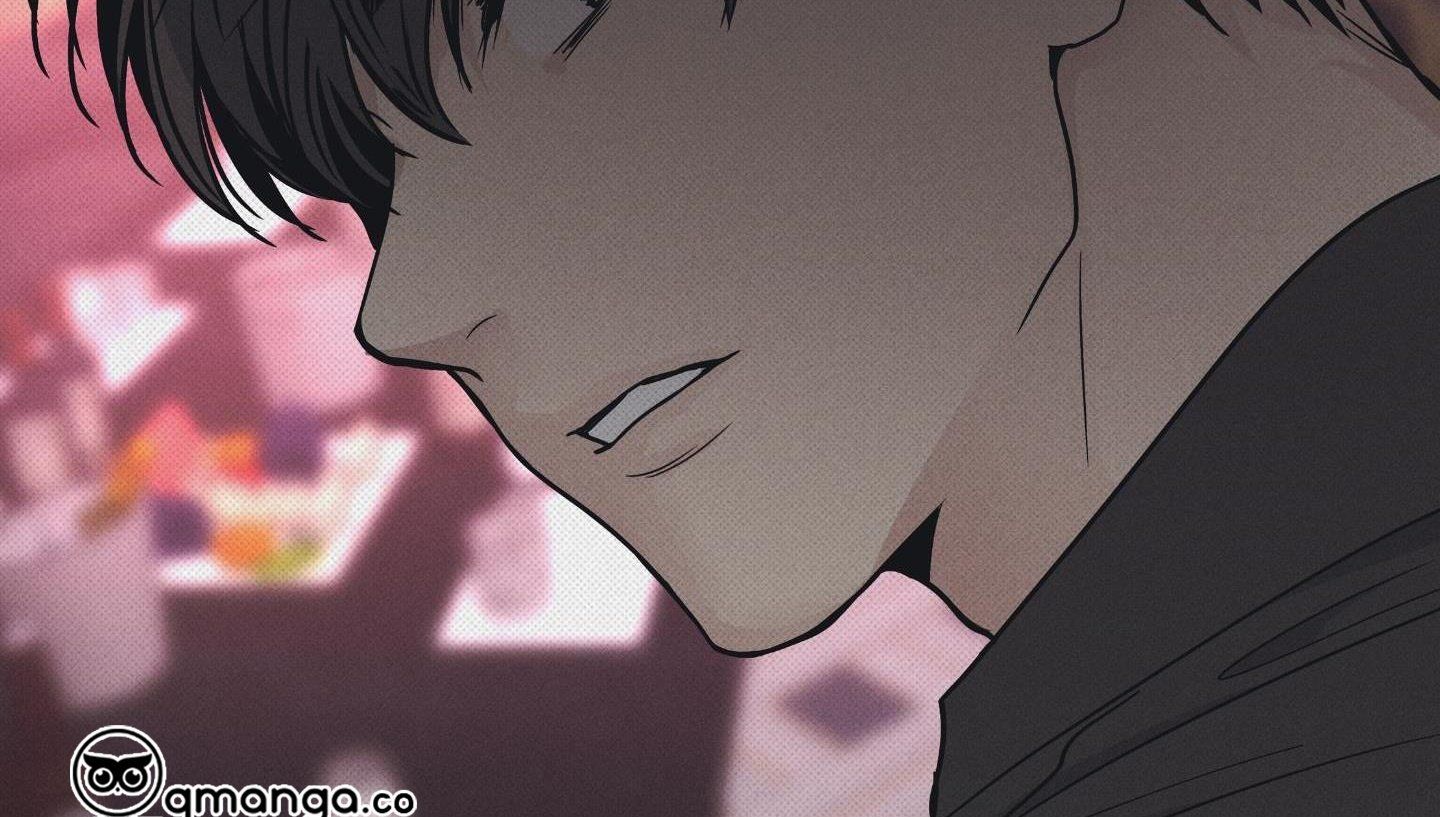 đọc truyện Phục Thù Chương 23 ảnh 74 tại Thiên Thai Truyện