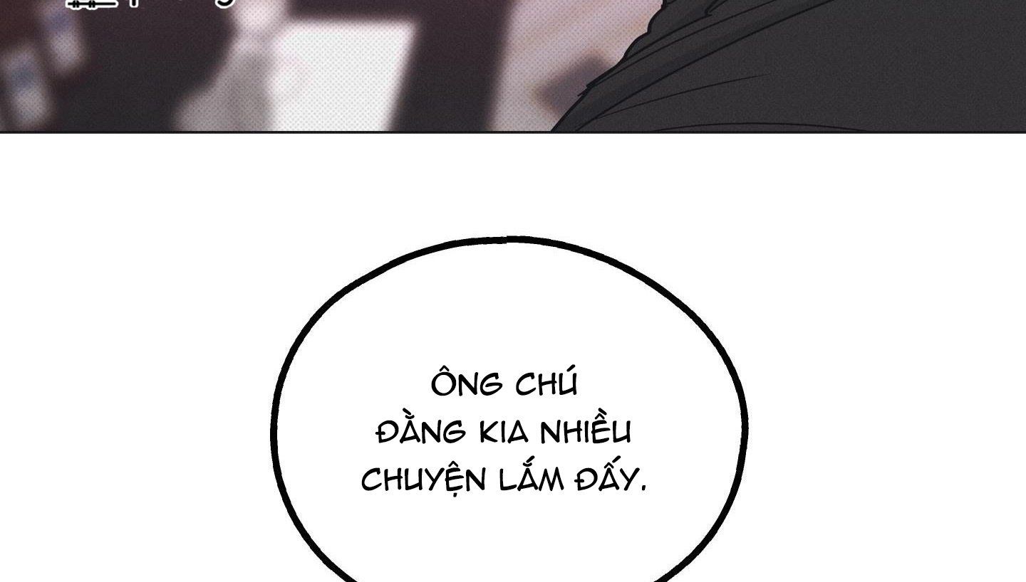 đọc truyện Phục Thù Chương 23 ảnh 75 tại Thiên Thai Truyện