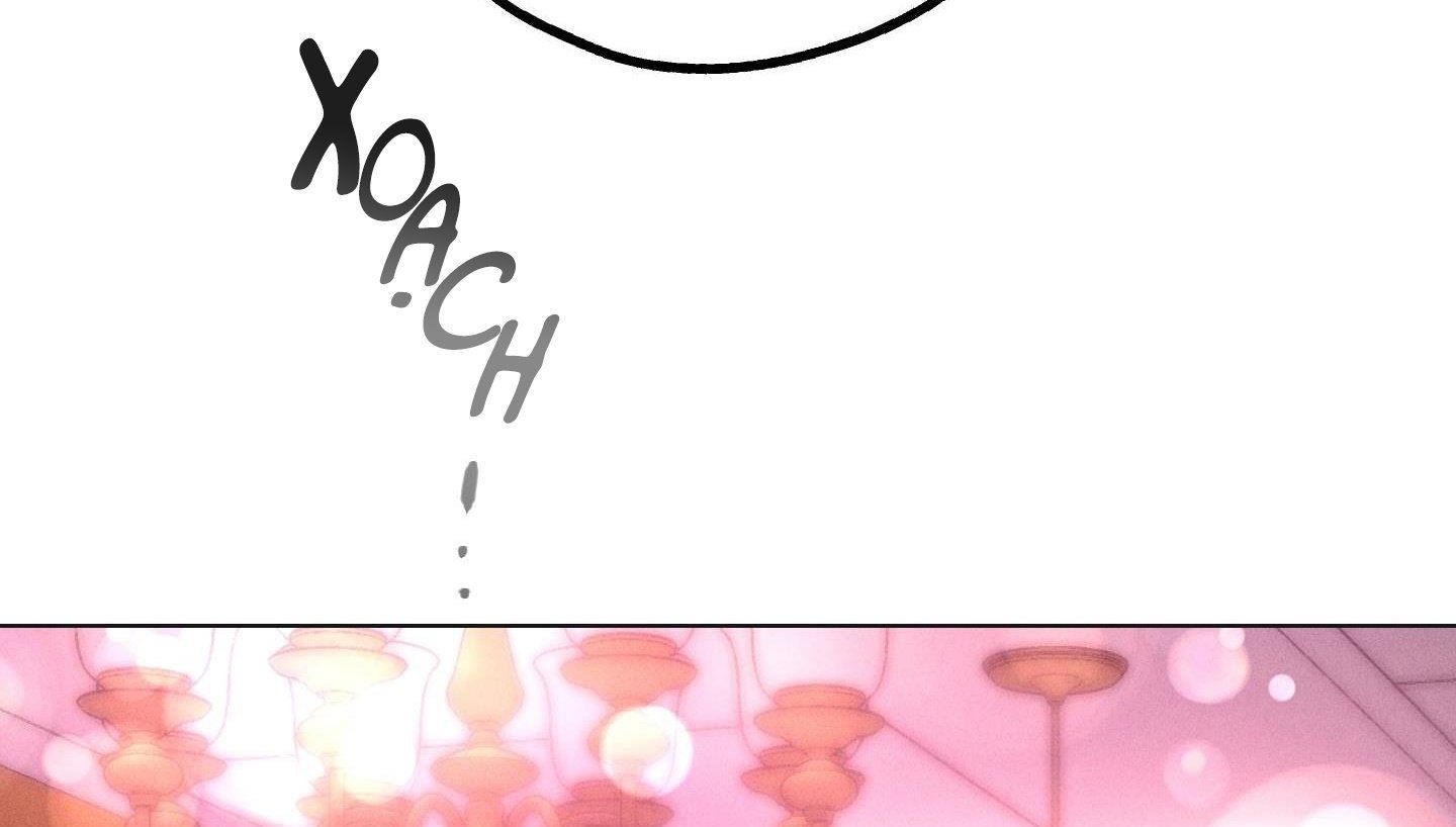 đọc truyện Phục Thù Chương 23 ảnh 76 tại Thiên Thai Truyện