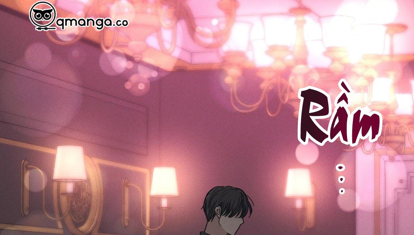 đọc truyện Phục Thù Chương 23 ảnh 77 tại Thiên Thai Truyện