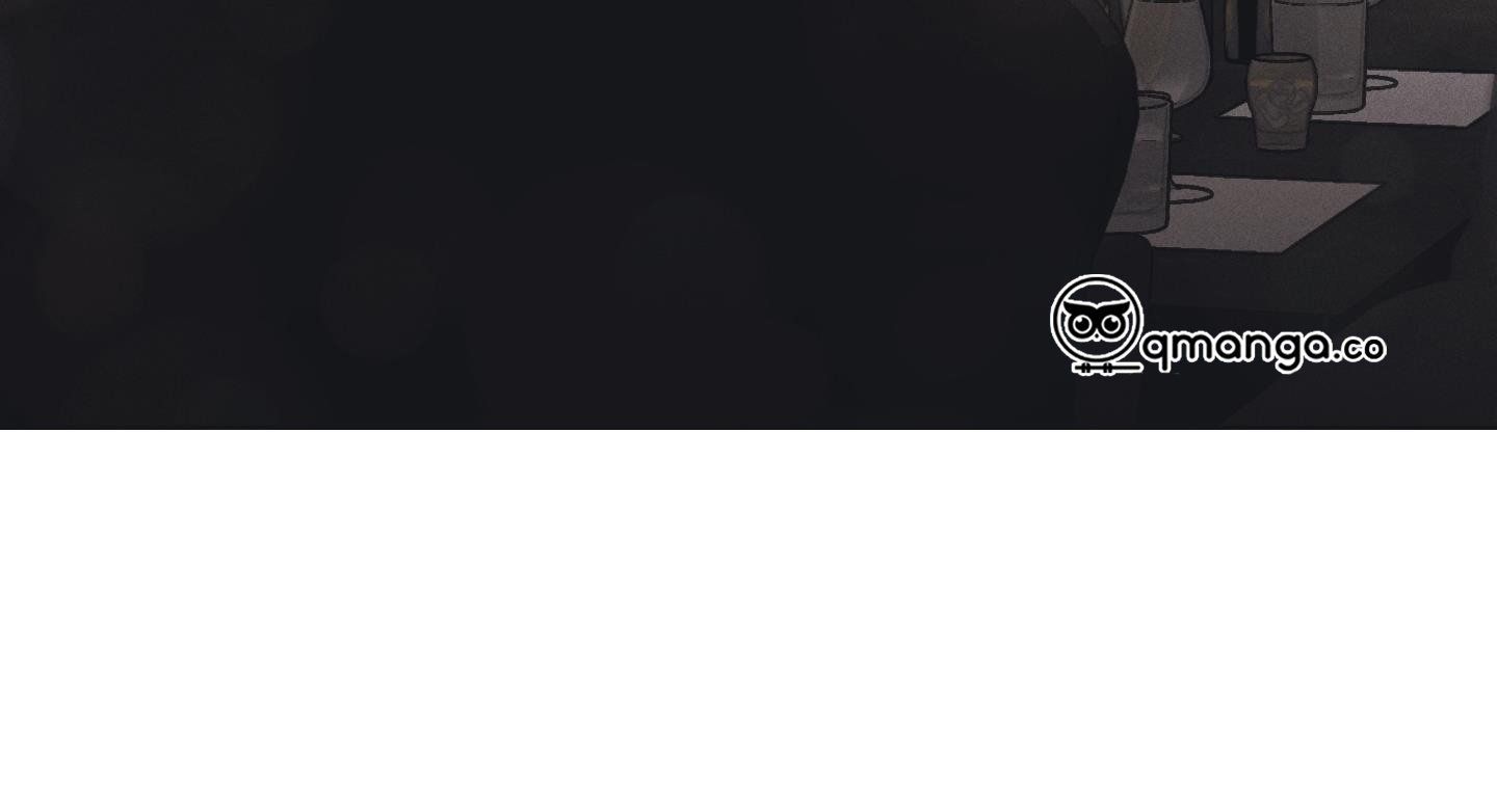 đọc truyện Phục Thù Chương 23 ảnh 79 tại Thiên Thai Truyện