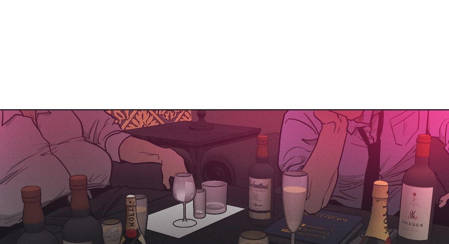 đọc truyện Phục Thù Chương 23 ảnh 80 tại Thiên Thai Truyện