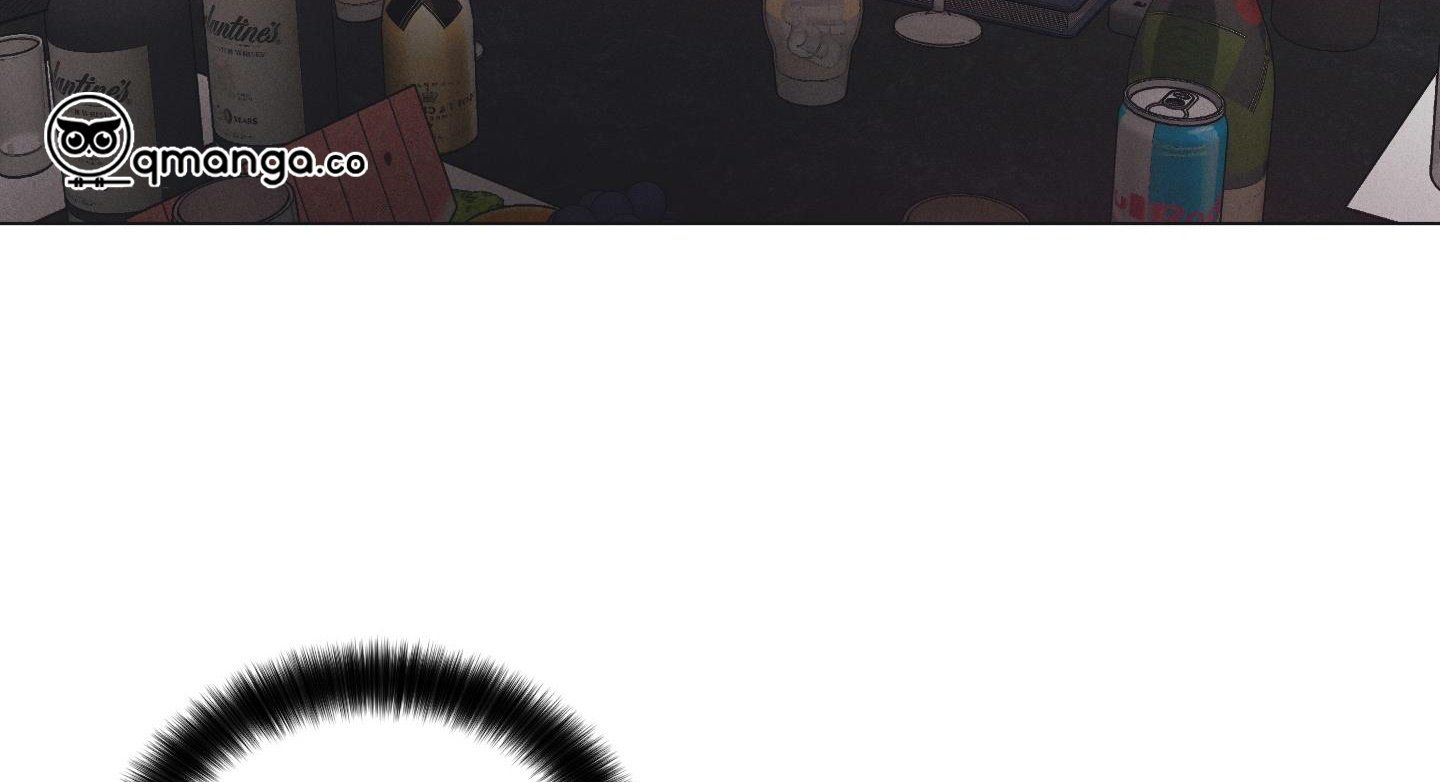 đọc truyện Phục Thù Chương 23 ảnh 81 tại Thiên Thai Truyện