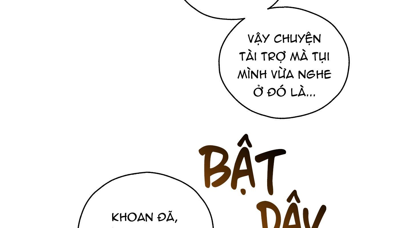 đọc truyện Phục Thù Chương 23 ảnh 10 tại Thiên Thai Truyện