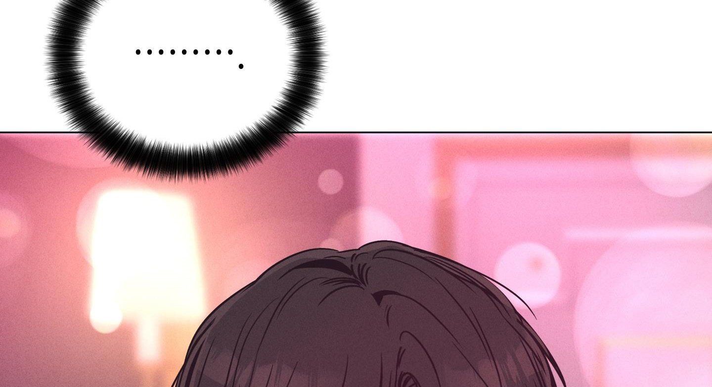 đọc truyện Phục Thù Chương 23 ảnh 82 tại Thiên Thai Truyện