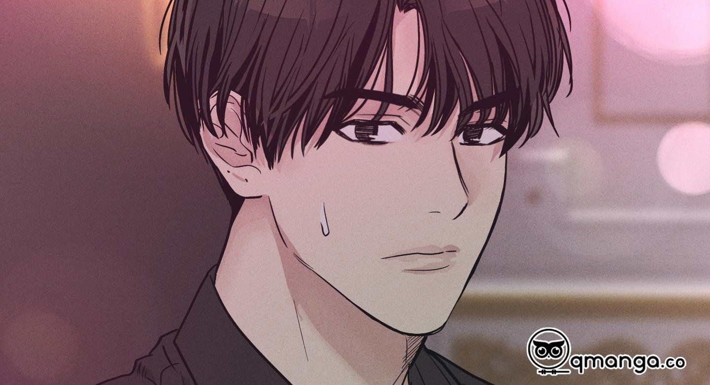 đọc truyện Phục Thù Chương 23 ảnh 83 tại Thiên Thai Truyện