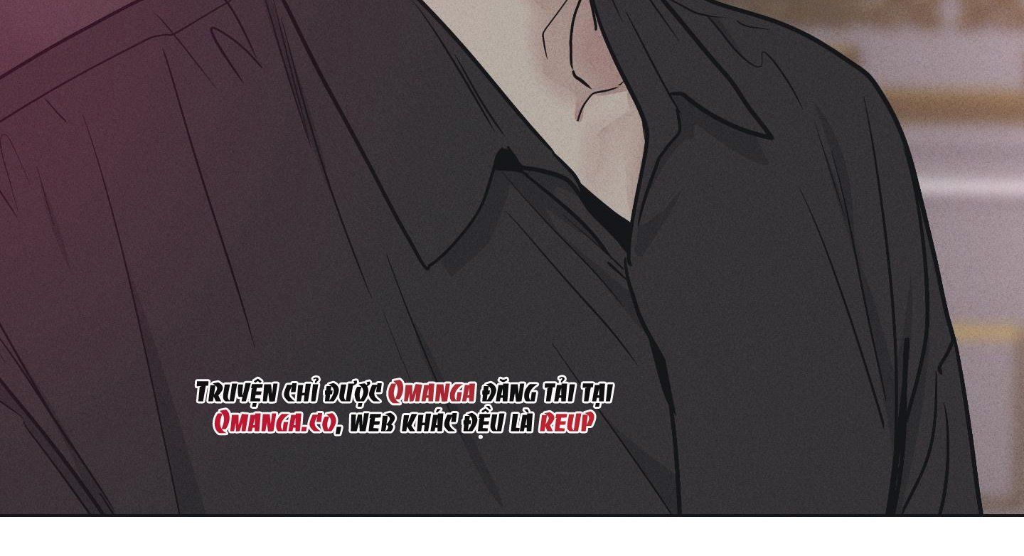 đọc truyện Phục Thù Chương 23 ảnh 84 tại Thiên Thai Truyện