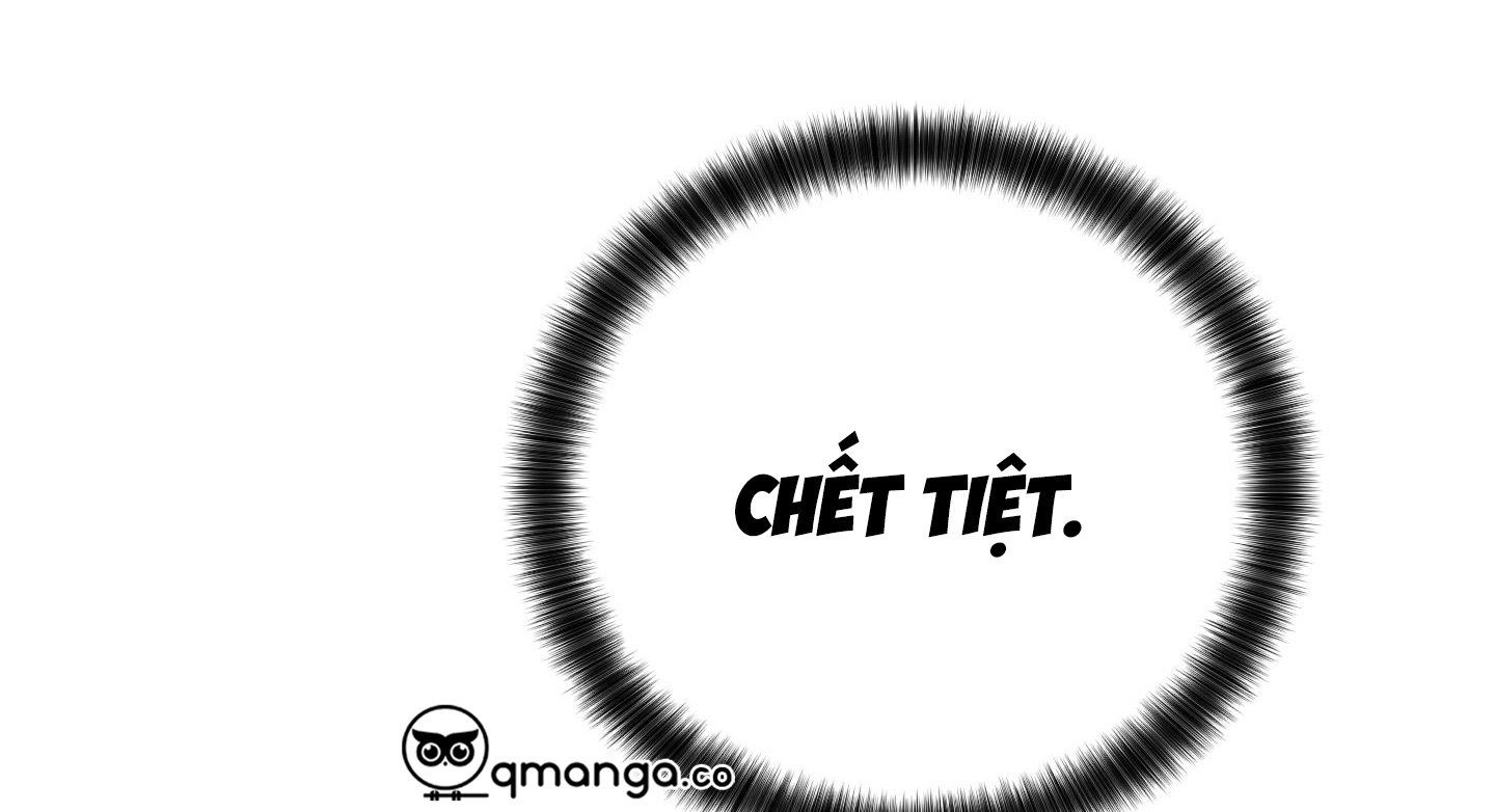 đọc truyện Phục Thù Chương 23 ảnh 85 tại Thiên Thai Truyện