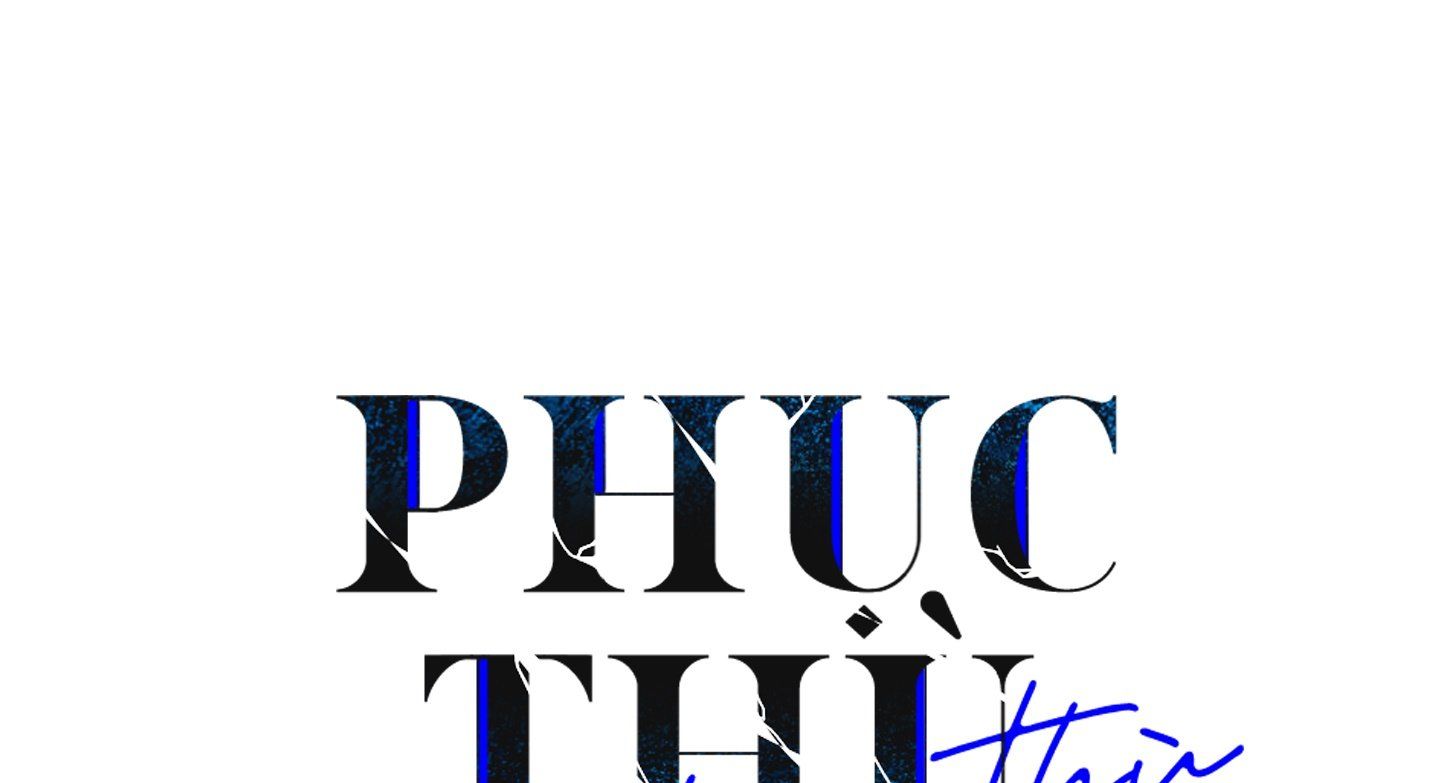 đọc truyện Phục Thù Chương 23 ảnh 87 tại Thiên Thai Truyện