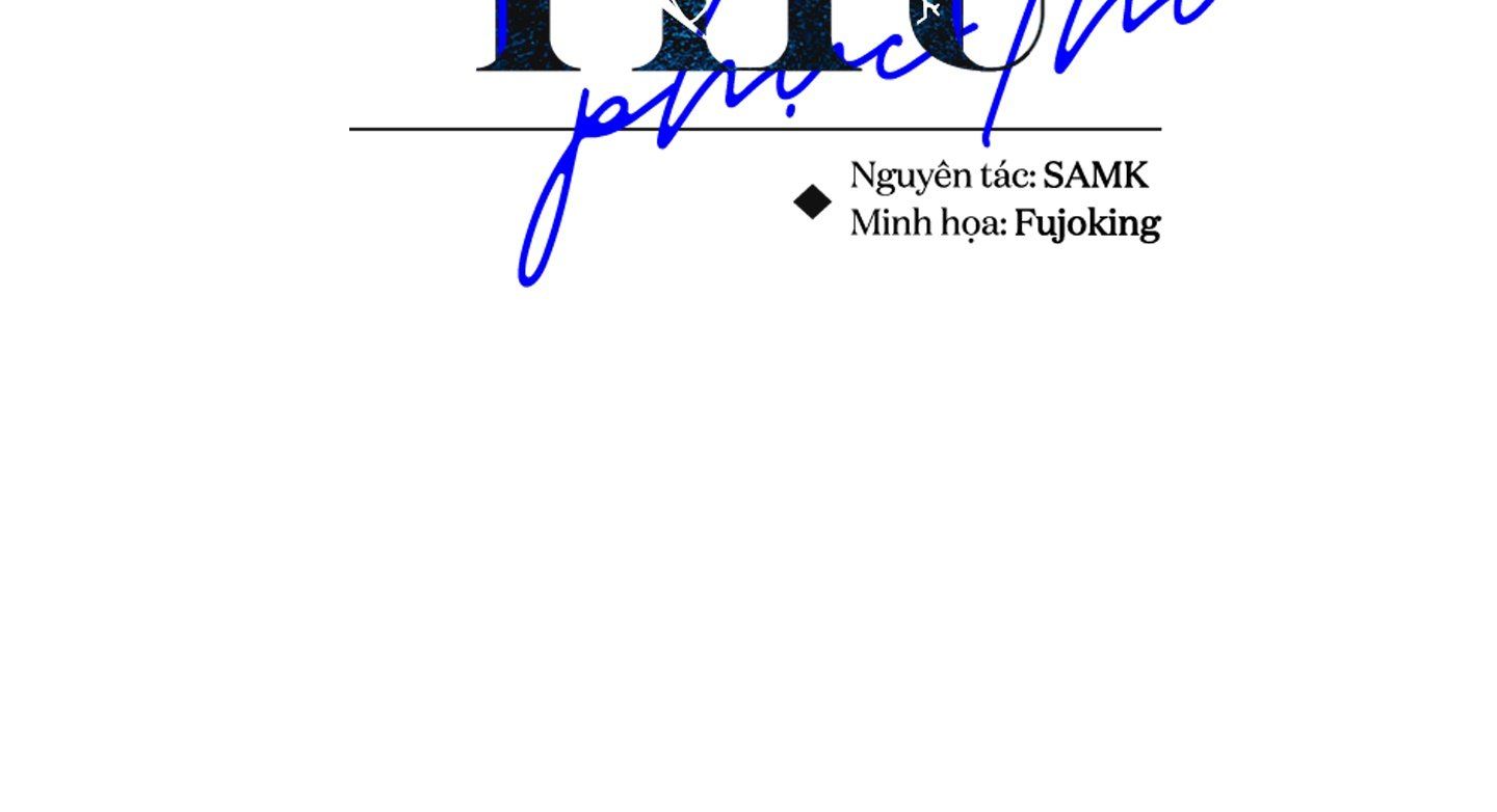 đọc truyện Phục Thù Chương 23 ảnh 88 tại Thiên Thai Truyện