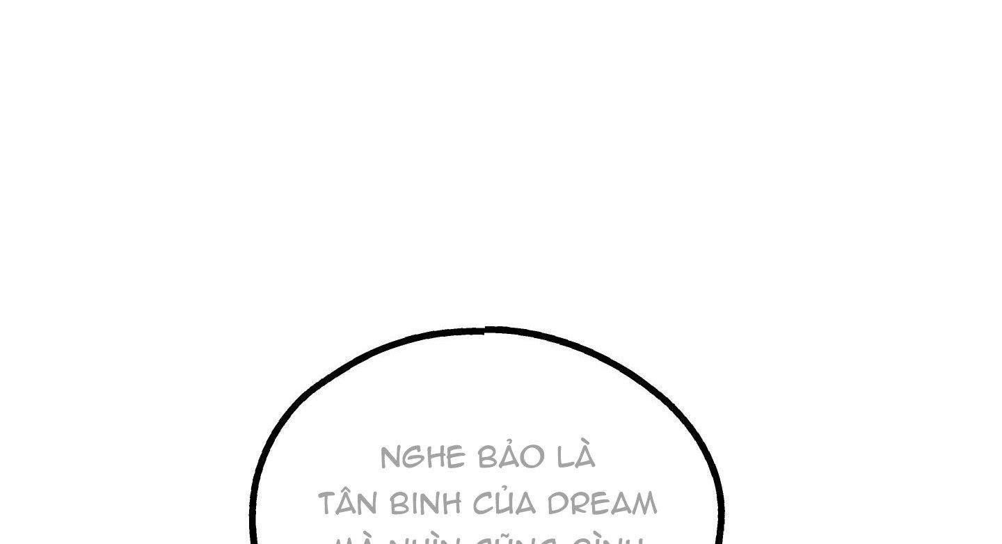 đọc truyện Phục Thù Chương 23 ảnh 89 tại Thiên Thai Truyện