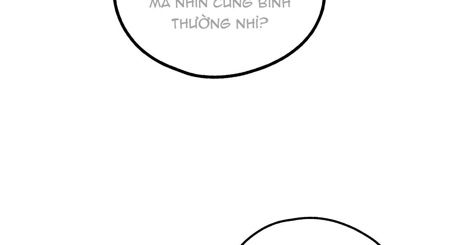 đọc truyện Phục Thù Chương 23 ảnh 90 tại Thiên Thai Truyện