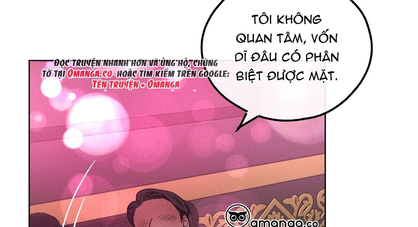 đọc truyện Phục Thù Chương 23 ảnh 91 tại Thiên Thai Truyện