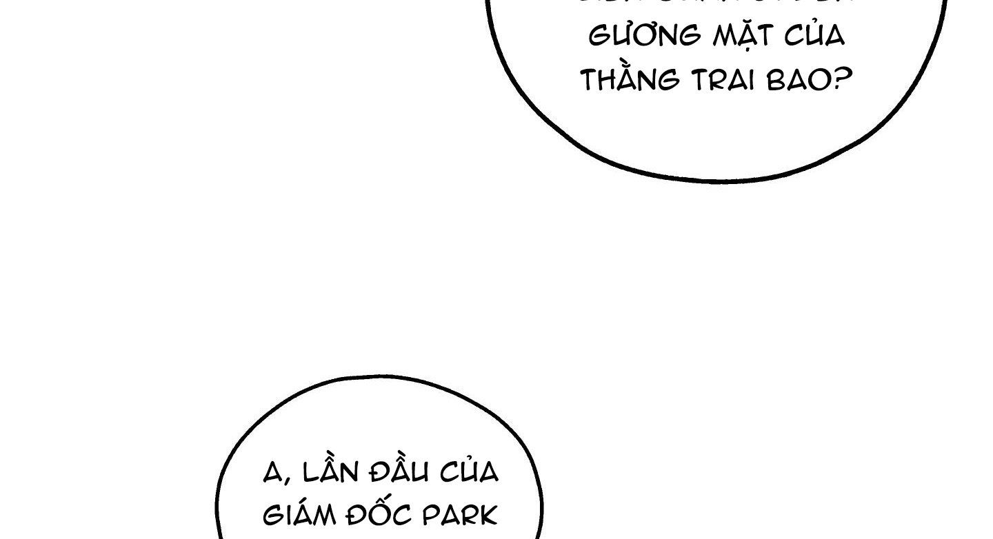 đọc truyện Phục Thù Chương 23 ảnh 93 tại Thiên Thai Truyện