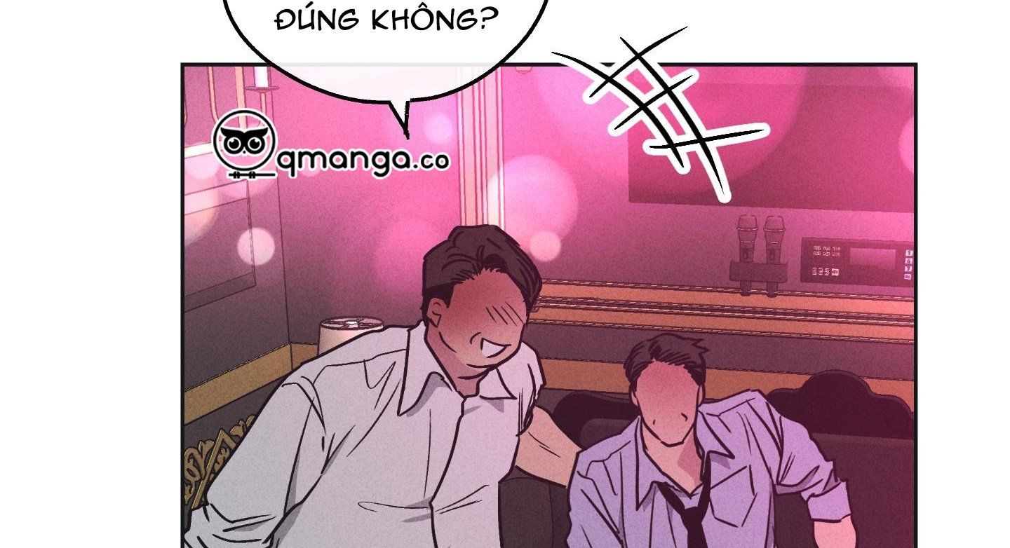 đọc truyện Phục Thù Chương 23 ảnh 94 tại Thiên Thai Truyện