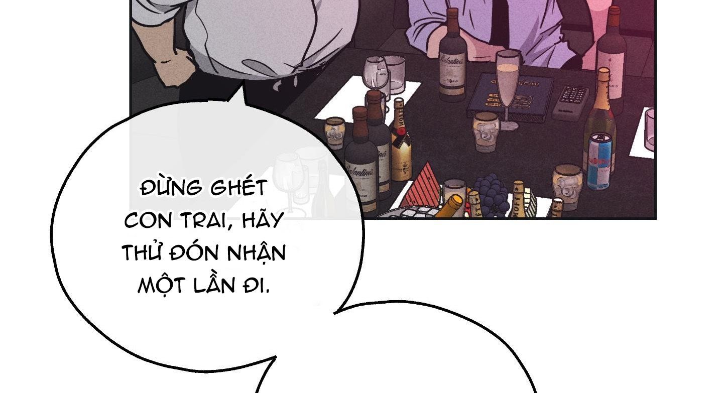 đọc truyện Phục Thù Chương 23 ảnh 95 tại Thiên Thai Truyện