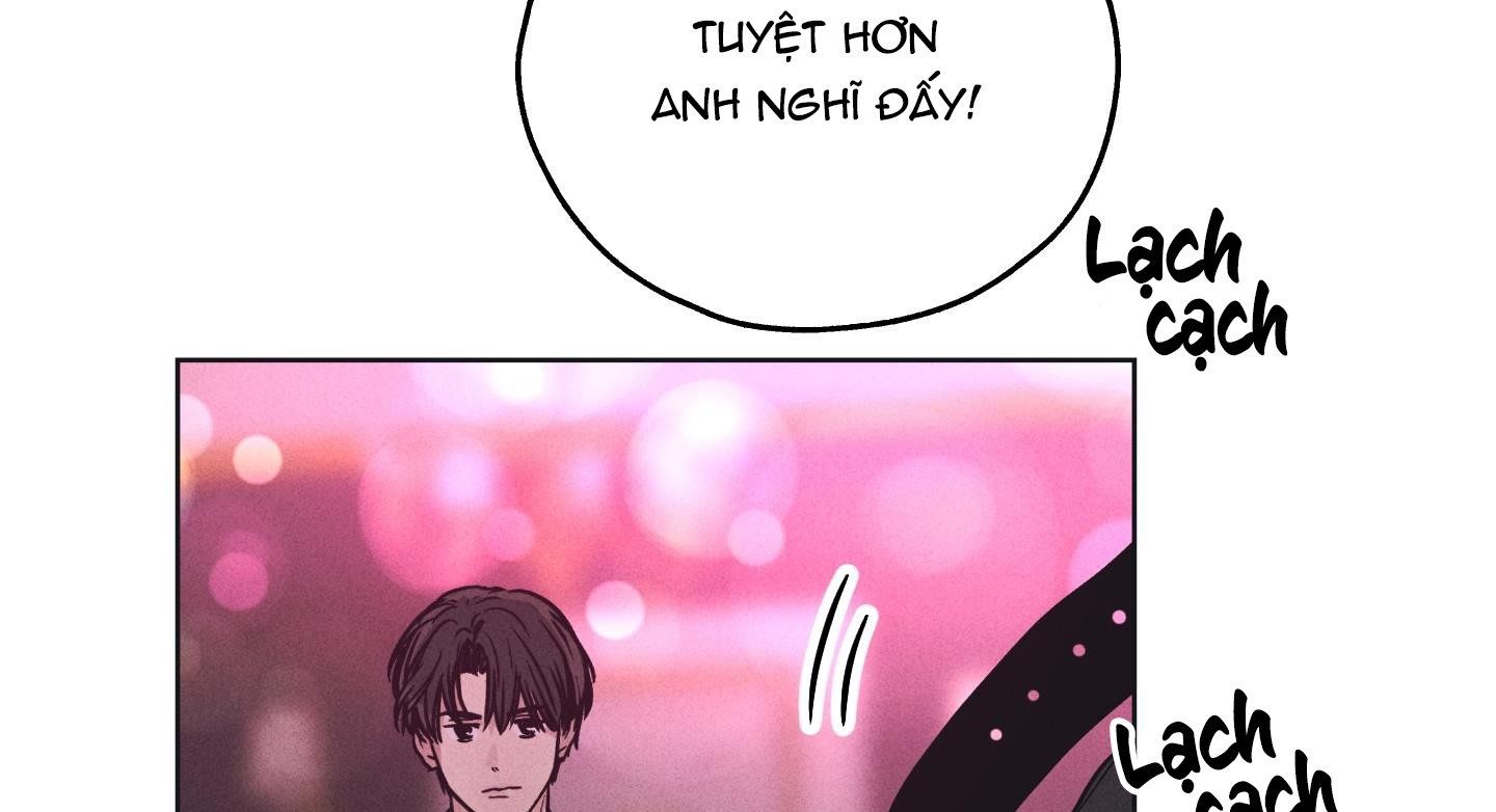 đọc truyện Phục Thù Chương 23 ảnh 96 tại Thiên Thai Truyện