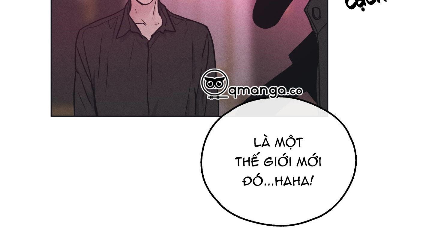 đọc truyện Phục Thù Chương 23 ảnh 97 tại Thiên Thai Truyện