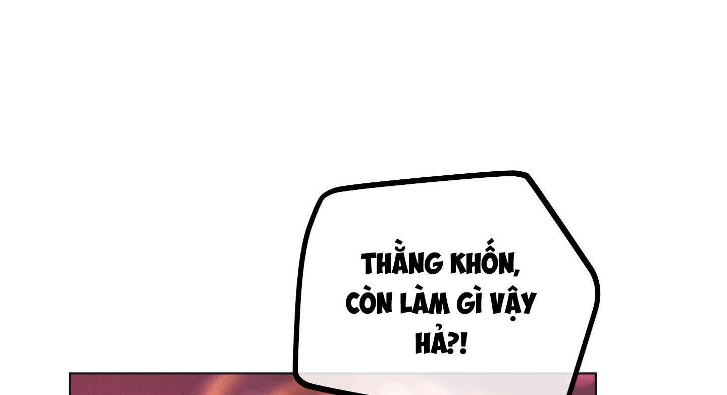 đọc truyện Phục Thù Chương 23 ảnh 98 tại Thiên Thai Truyện