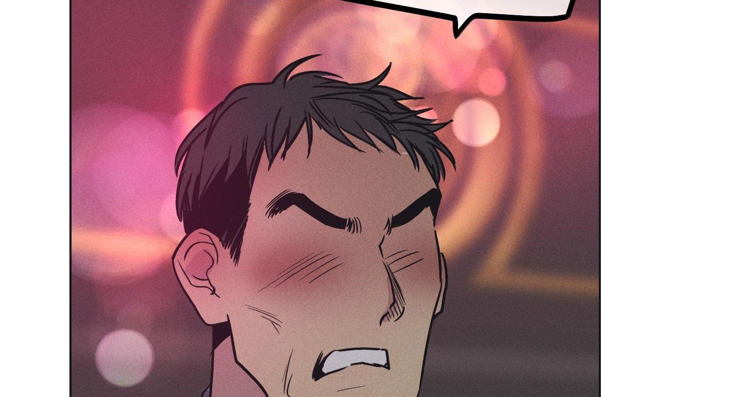 đọc truyện Phục Thù Chương 23 ảnh 99 tại Thiên Thai Truyện