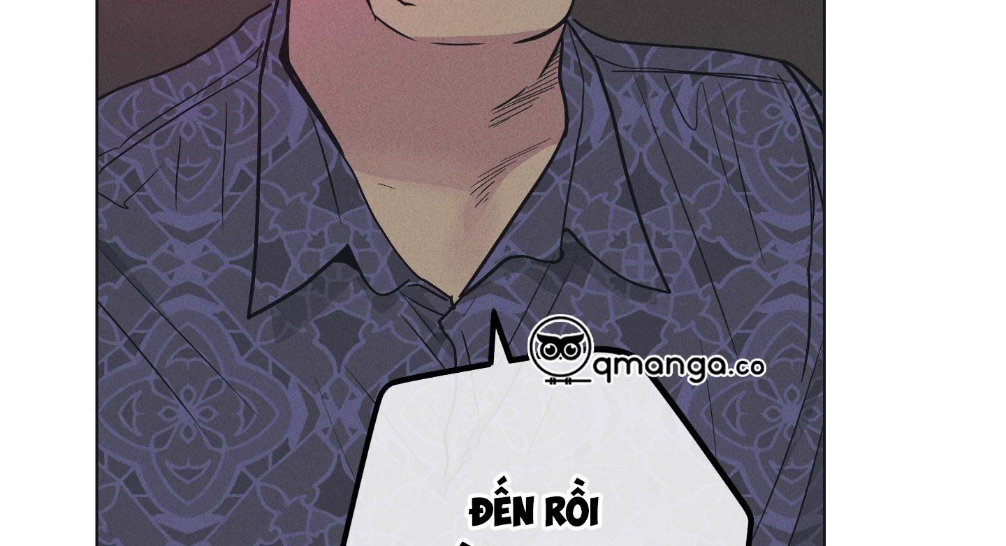 đọc truyện Phục Thù Chương 23 ảnh 100 tại Thiên Thai Truyện