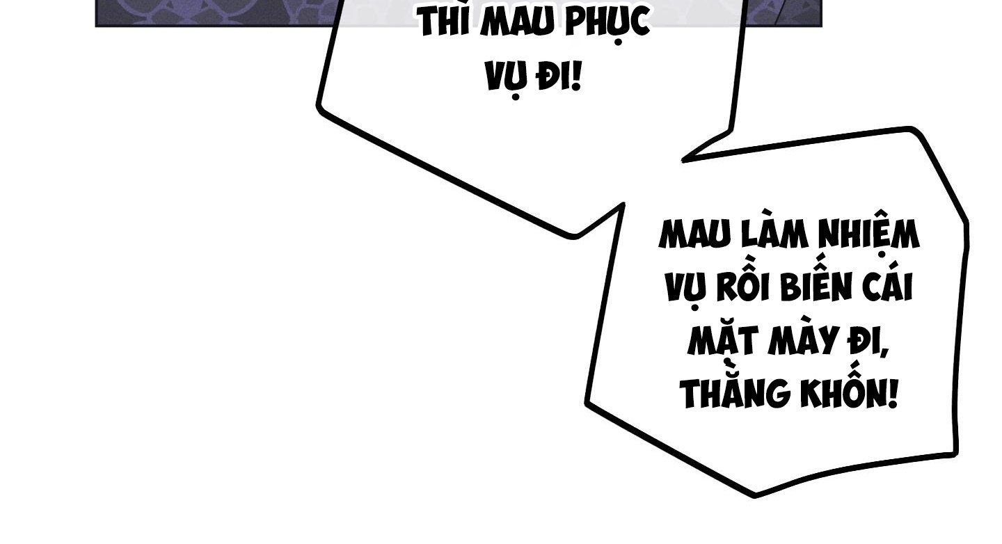 đọc truyện Phục Thù Chương 23 ảnh 101 tại Thiên Thai Truyện