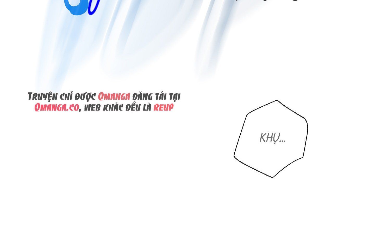 đọc truyện Phục Thù Chương 24 ảnh 102 tại Thiên Thai Truyện