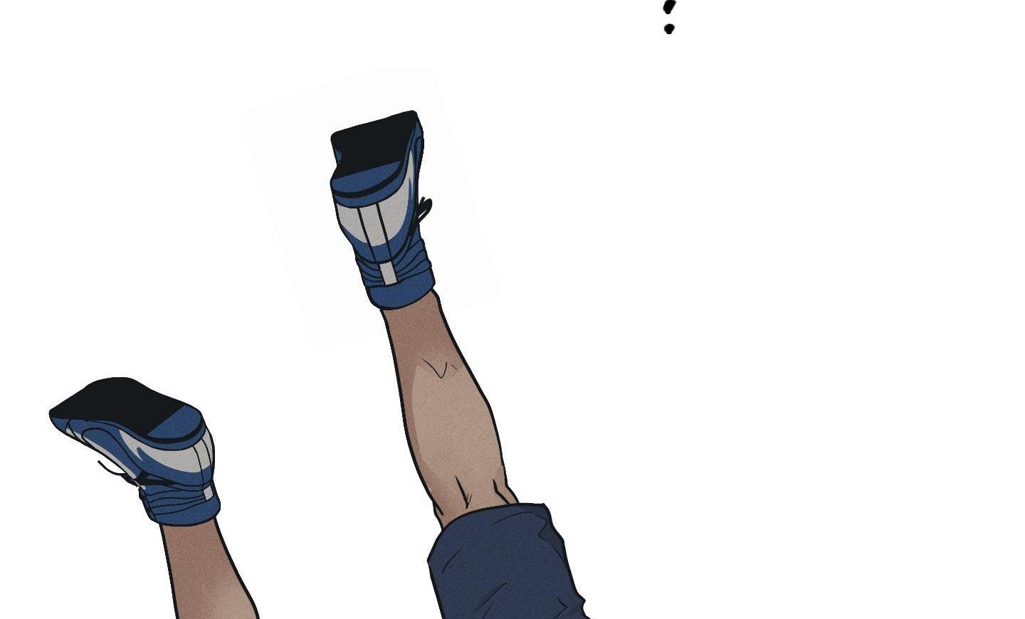 đọc truyện Phục Thù Chương 24 ảnh 104 tại Thiên Thai Truyện