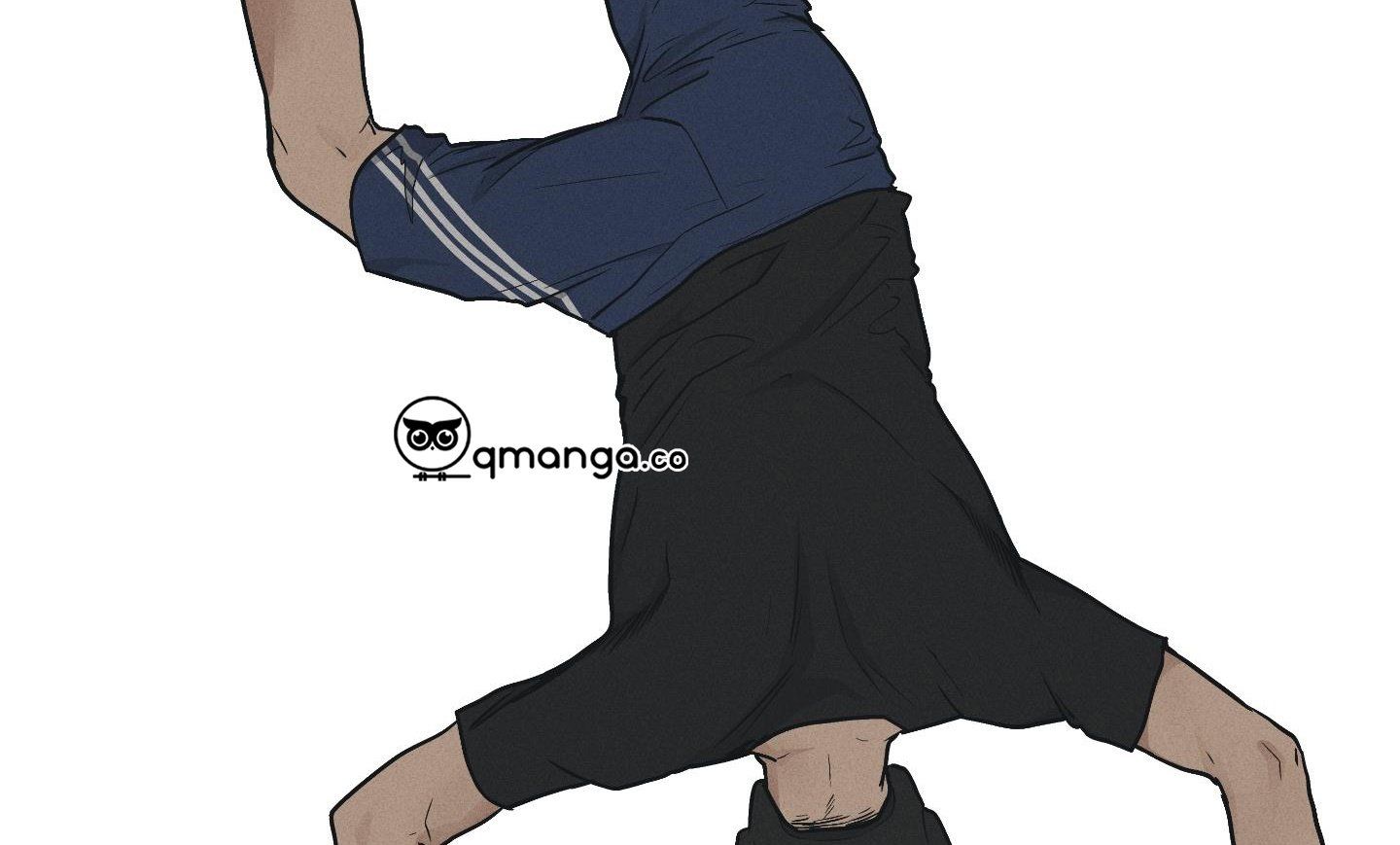 đọc truyện Phục Thù Chương 24 ảnh 105 tại Thiên Thai Truyện