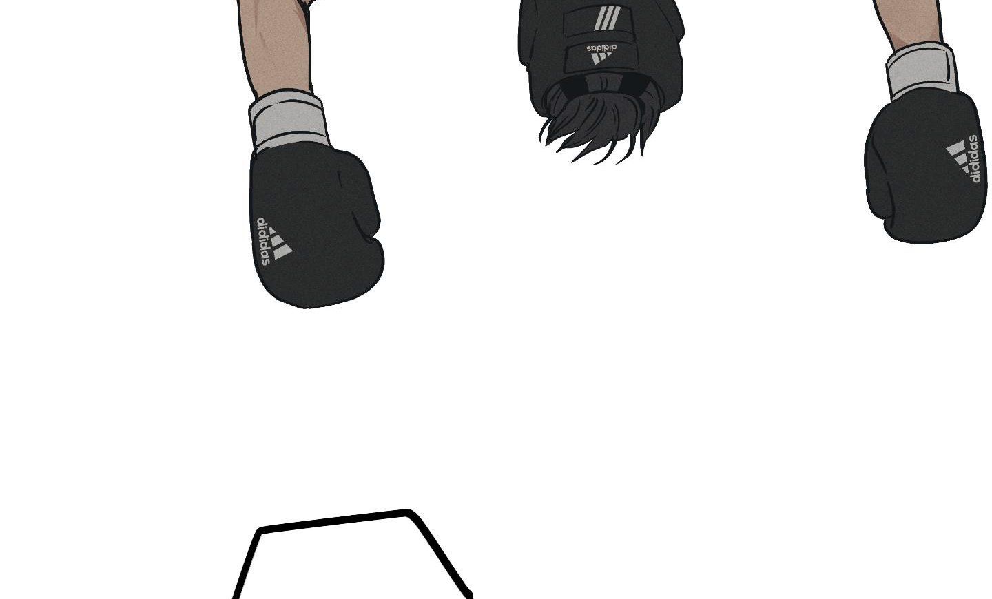 đọc truyện Phục Thù Chương 24 ảnh 106 tại Thiên Thai Truyện