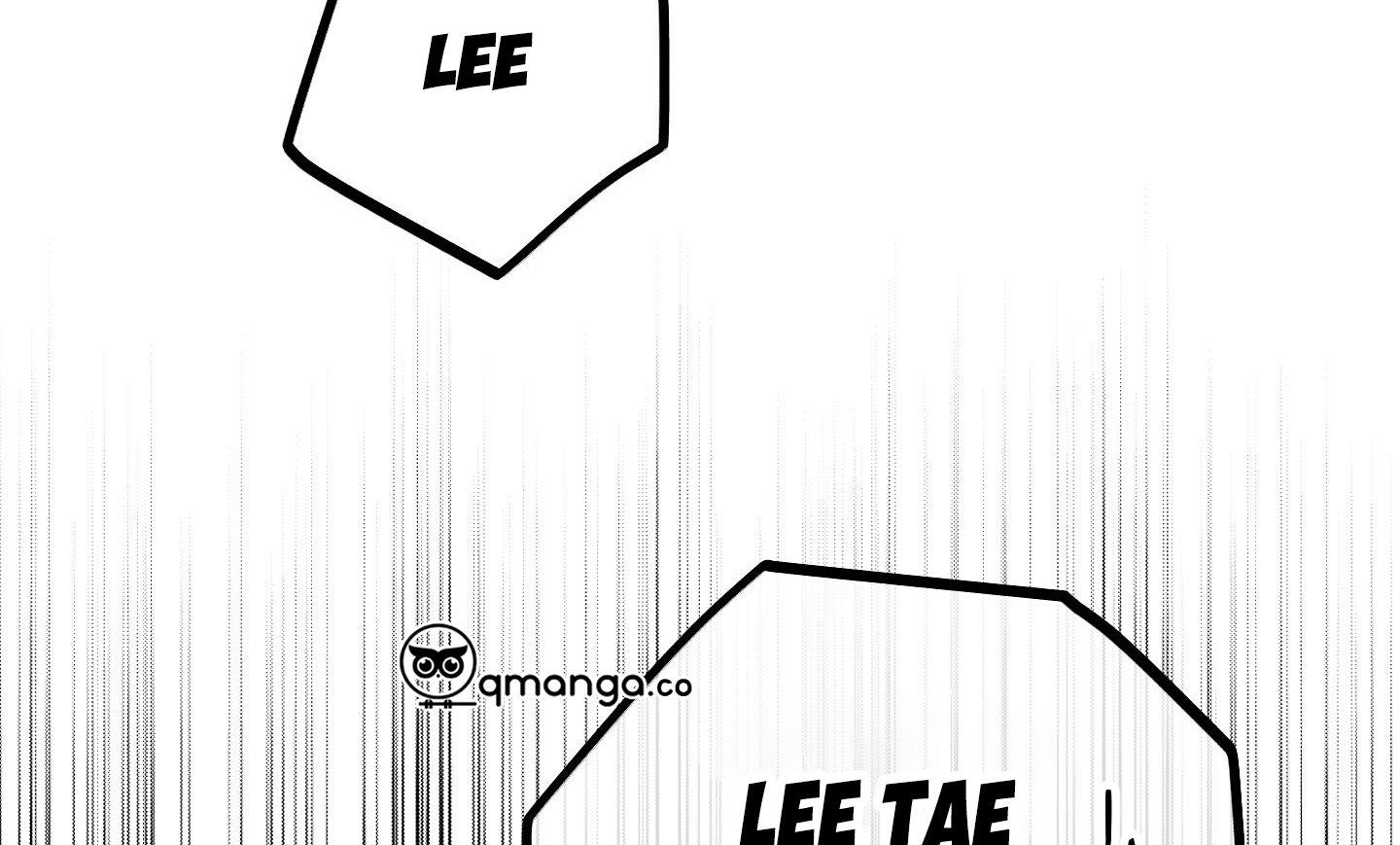 đọc truyện Phục Thù Chương 24 ảnh 107 tại Thiên Thai Truyện