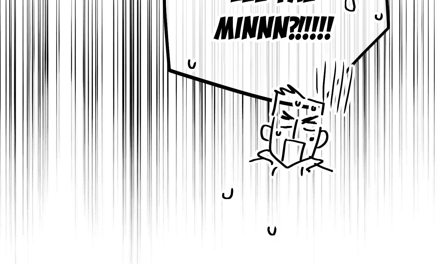 đọc truyện Phục Thù Chương 24 ảnh 108 tại Thiên Thai Truyện