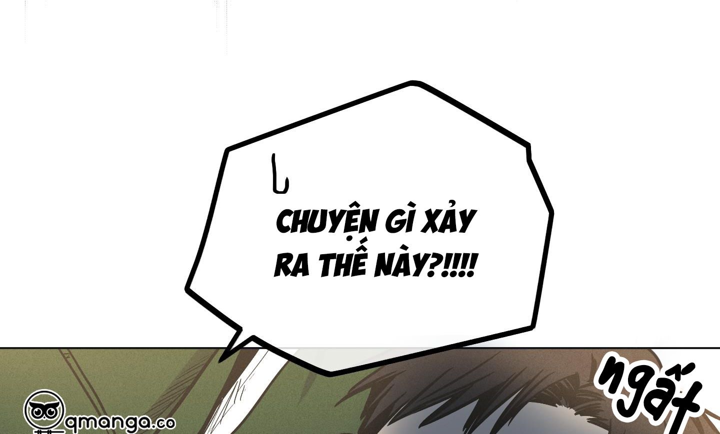 đọc truyện Phục Thù Chương 24 ảnh 109 tại Thiên Thai Truyện