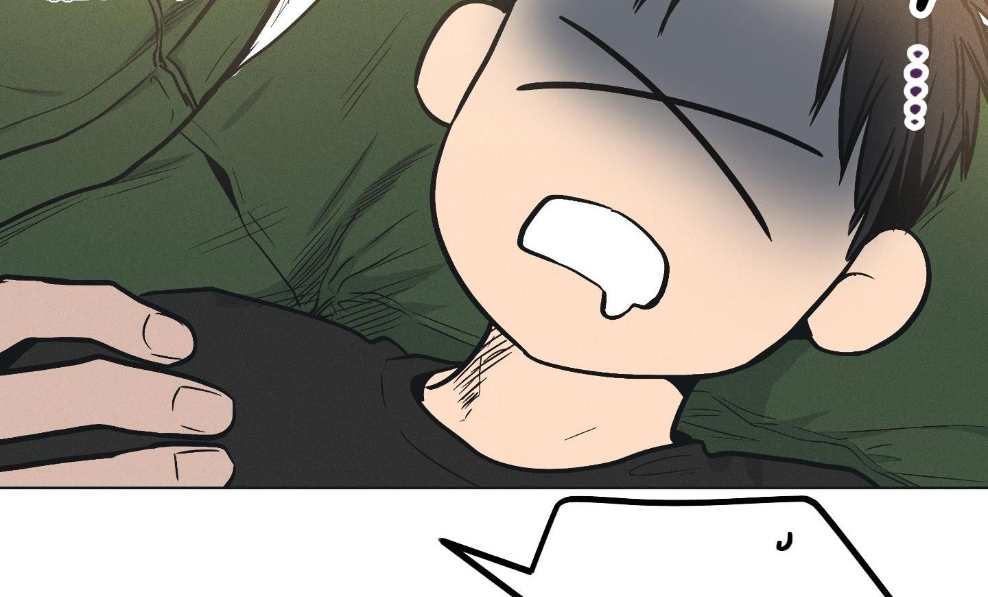 đọc truyện Phục Thù Chương 24 ảnh 110 tại Thiên Thai Truyện