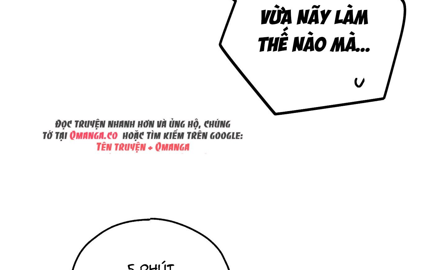 đọc truyện Phục Thù Chương 24 ảnh 111 tại Thiên Thai Truyện