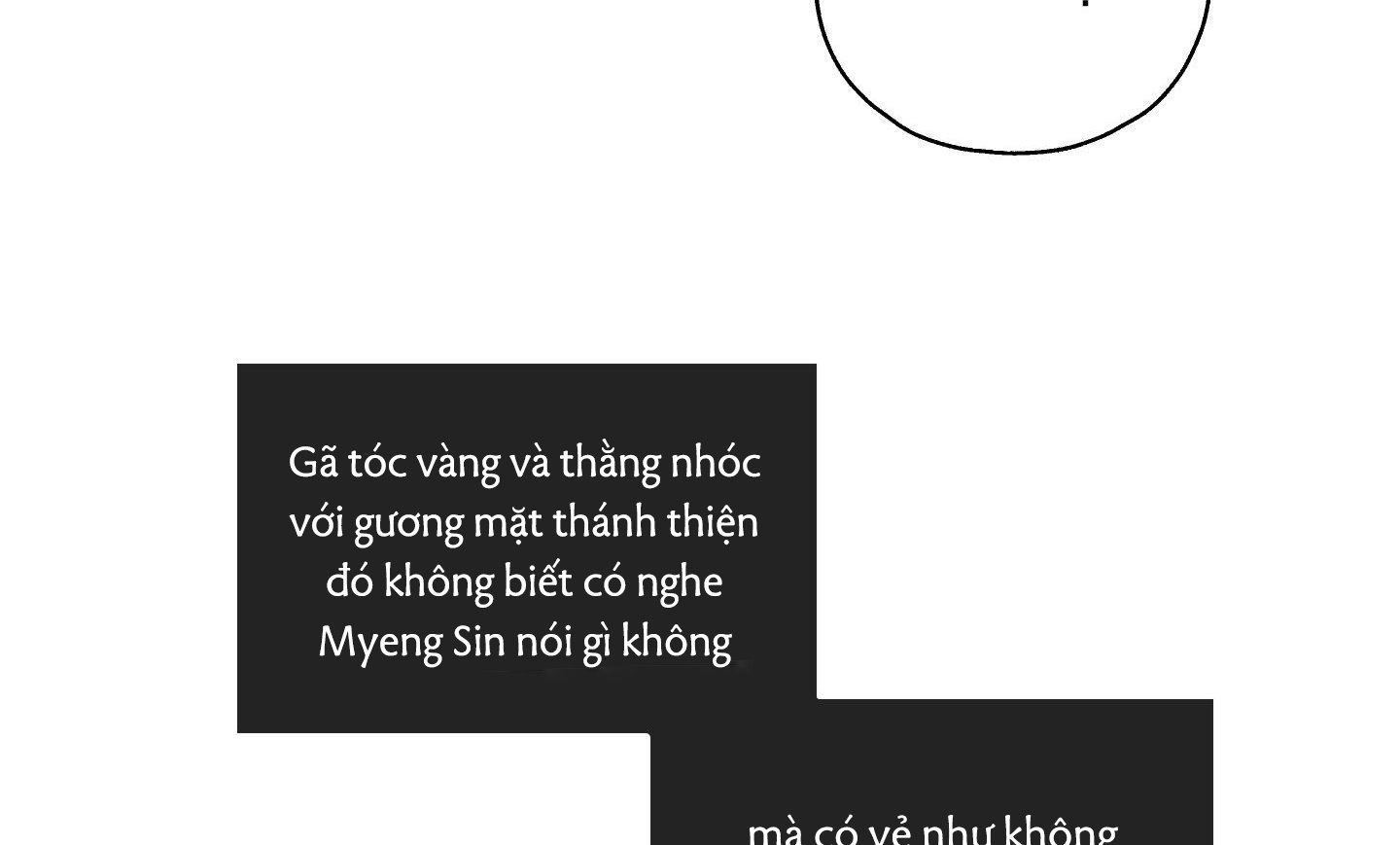 đọc truyện Phục Thù Chương 24 ảnh 13 tại Thiên Thai Truyện