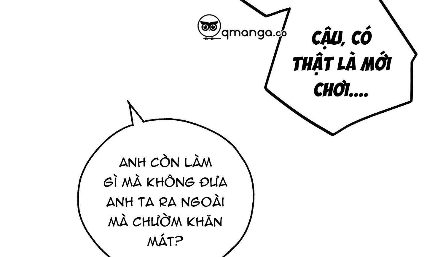 đọc truyện Phục Thù Chương 24 ảnh 114 tại Thiên Thai Truyện