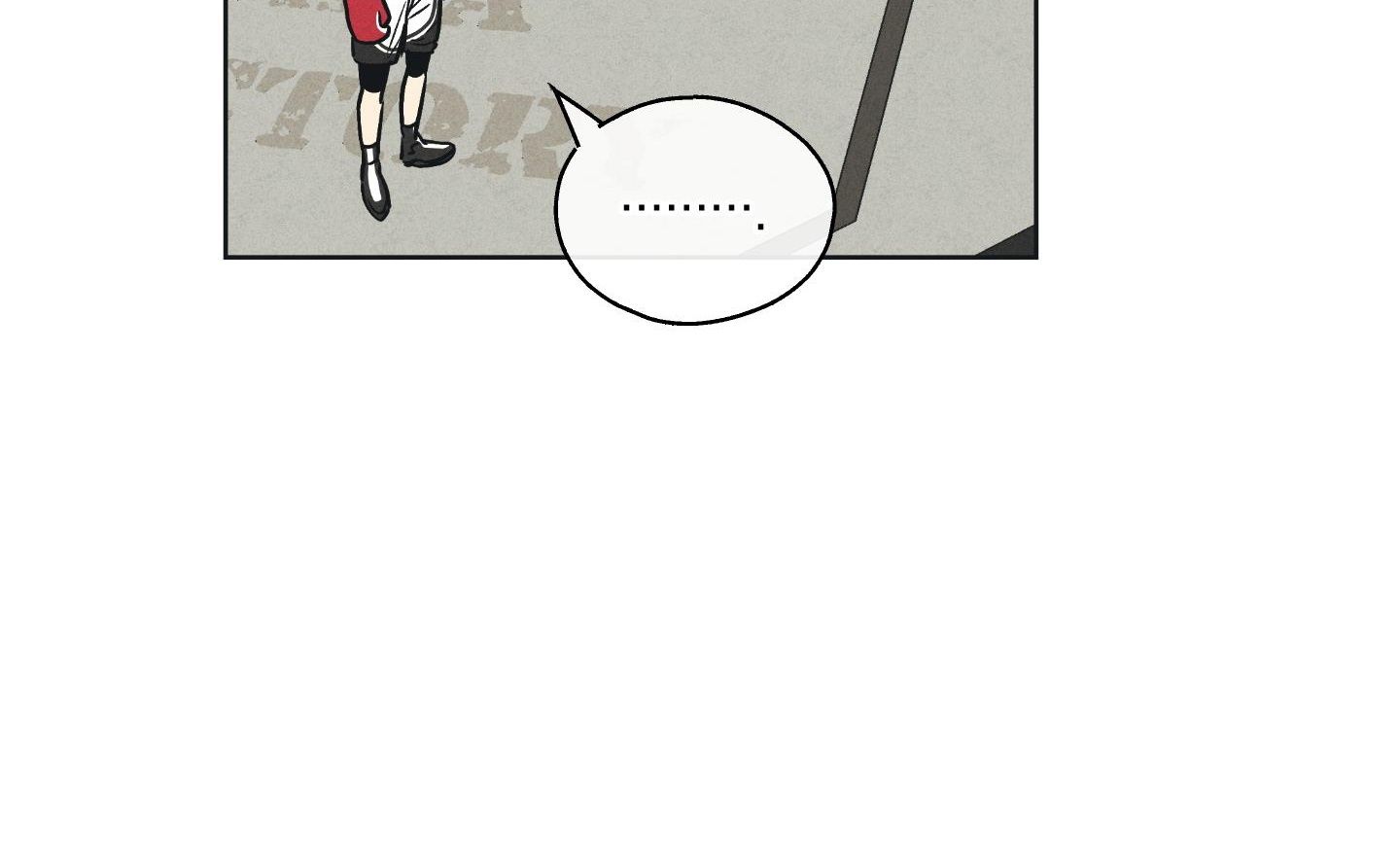 đọc truyện Phục Thù Chương 24 ảnh 117 tại Thiên Thai Truyện