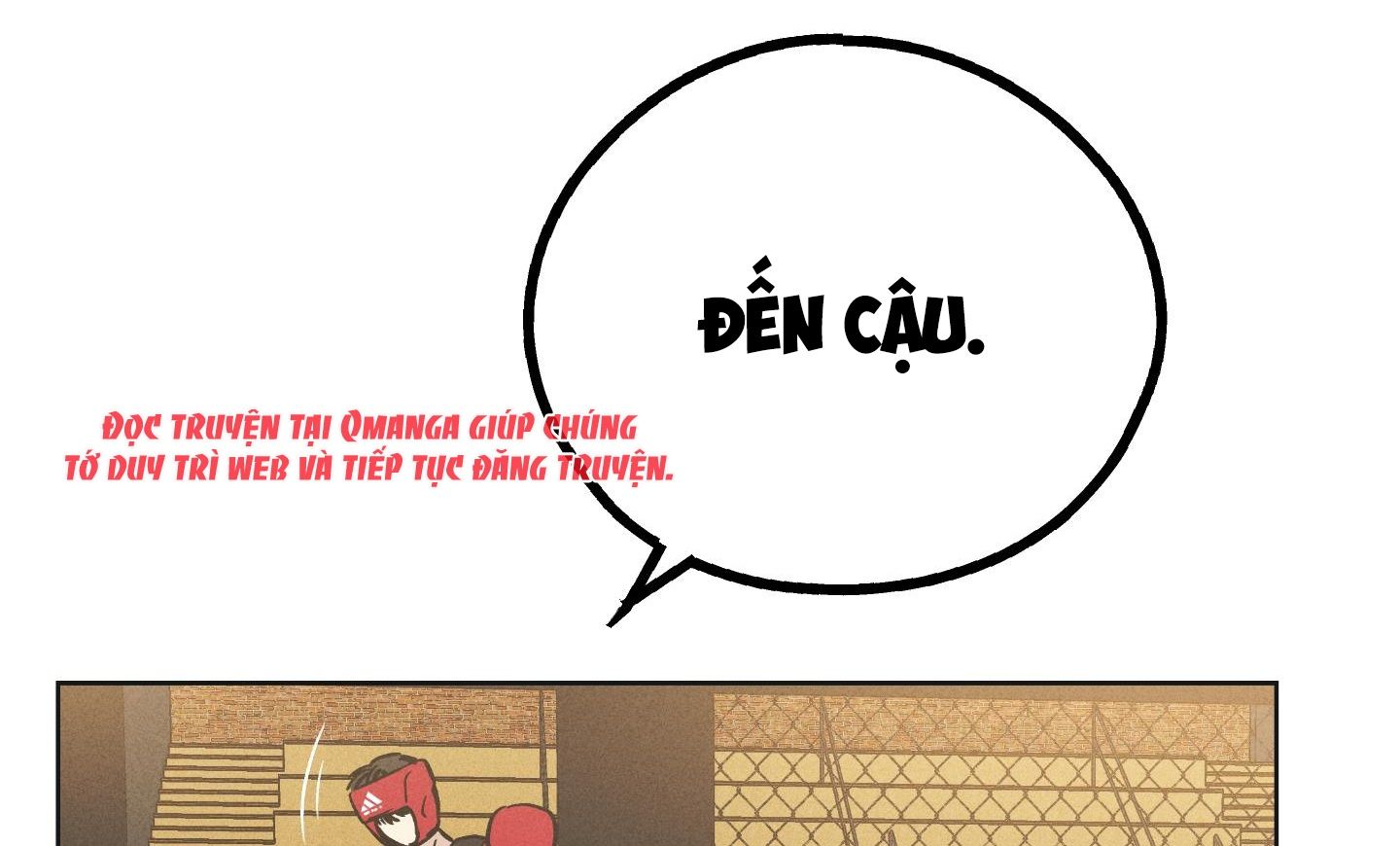 đọc truyện Phục Thù Chương 24 ảnh 118 tại Thiên Thai Truyện