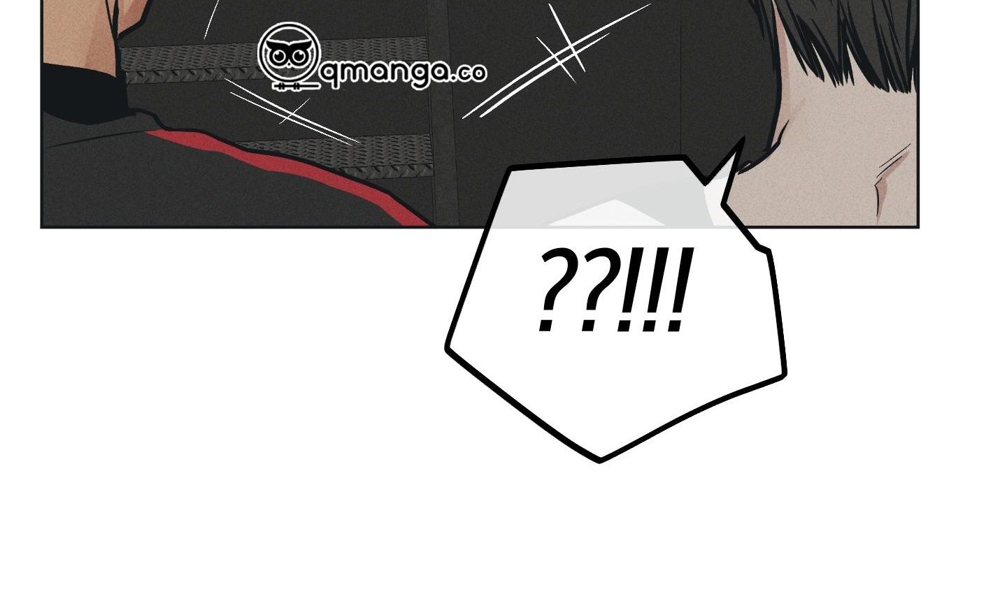 đọc truyện Phục Thù Chương 24 ảnh 120 tại Thiên Thai Truyện